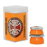 Independent Bushings 90 Medium Cylinder/Conical