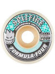 Spitfire - Formula Four Conical Full 97a