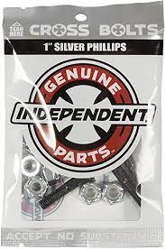 Independent Phillips Hardware