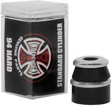 Independent Bushings 94 Hard Cylinder/Conical