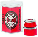 Independent Bushings 88 Soft Cylinder/Conical