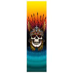 Powell Andy Anderson Griptape